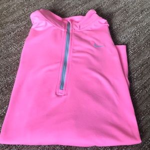 Nike pullover